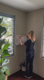 Nurse-Approved: Alex’s Go-To Stretch Routine