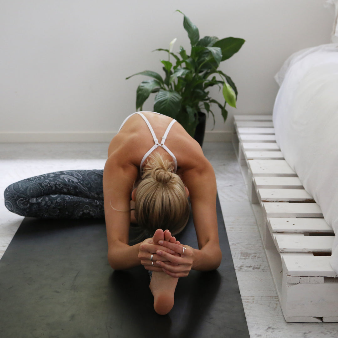 ALL THE INFO YOU NEED ABOUT CHIROPRACTORS