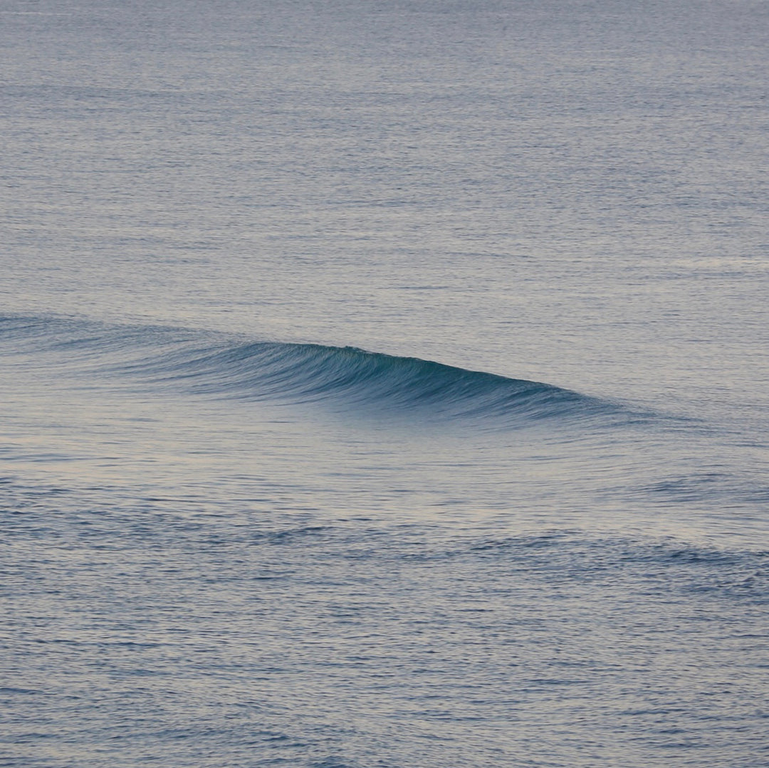 PLAYLIST - BEACHY TUNES