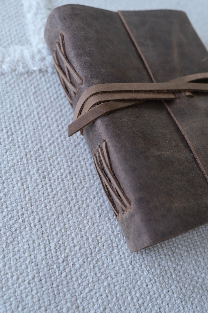 JOURNELLE