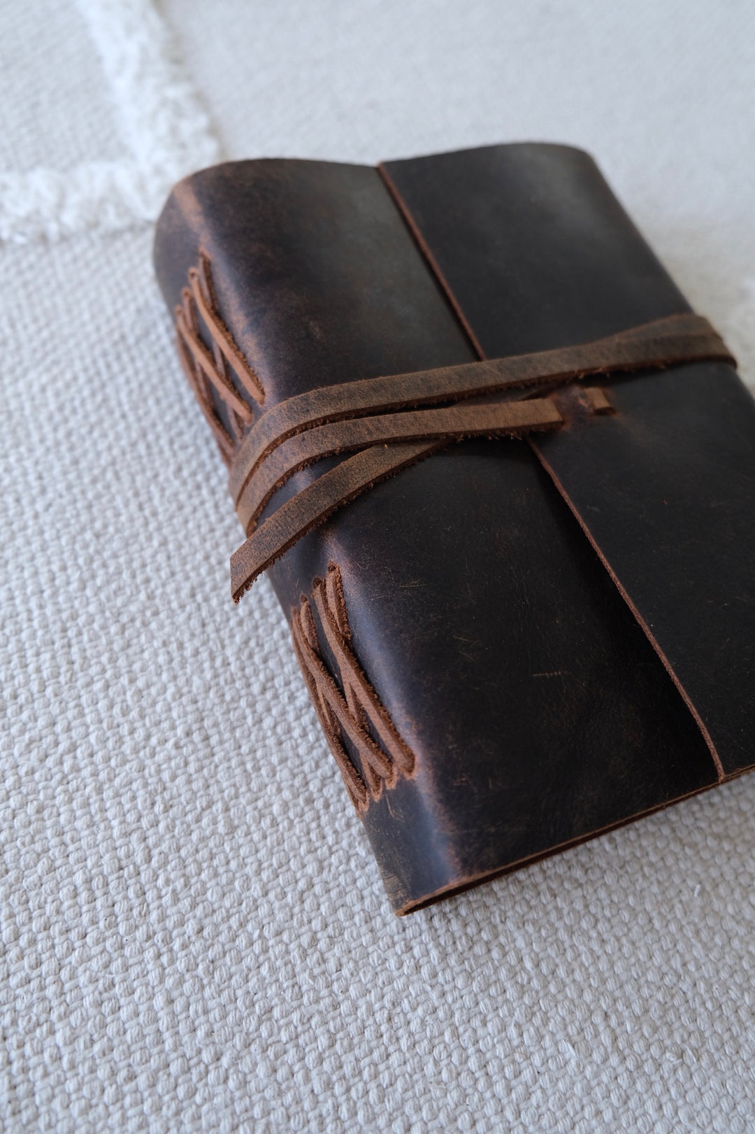 JOURNELLE