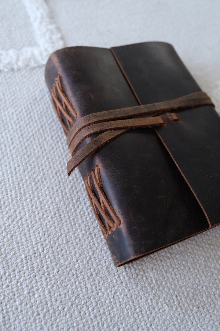 JOURNELLE