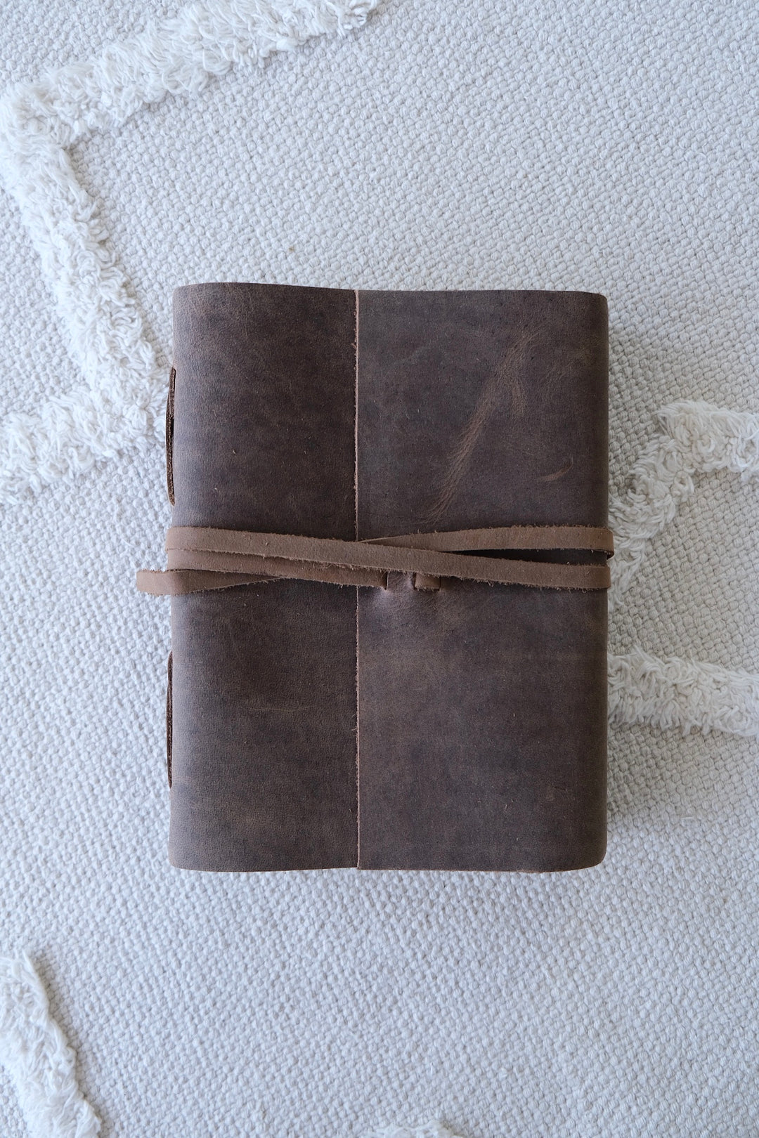 JOURNELLE