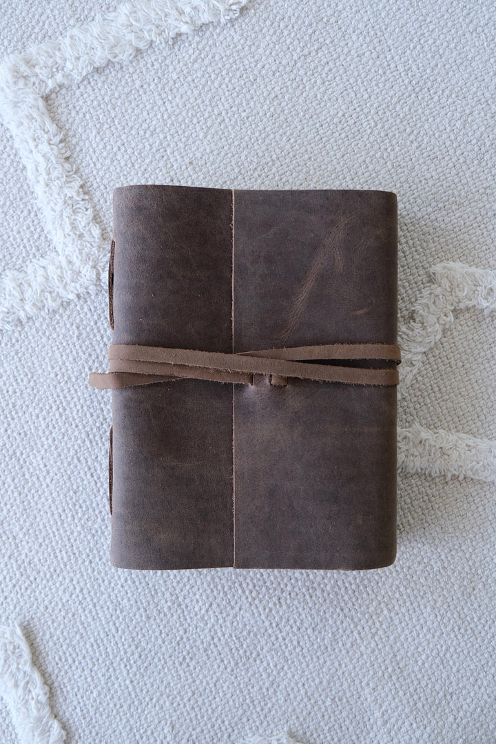 JOURNELLE