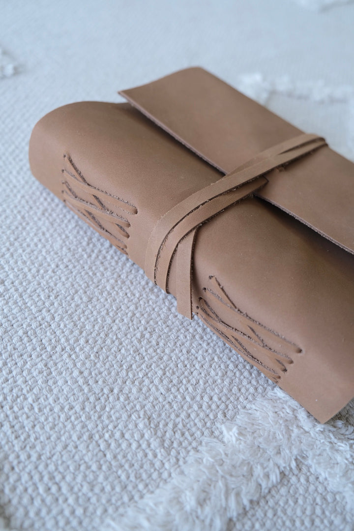 JOURNELLE