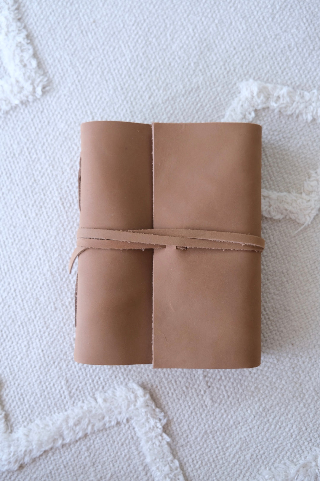 JOURNELLE