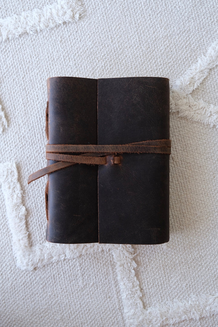 JOURNELLE